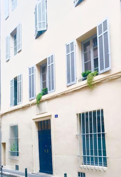 Casajoy, Lgll2, Aix En Provence Appartement Aix-en-Provence Buitenkant foto